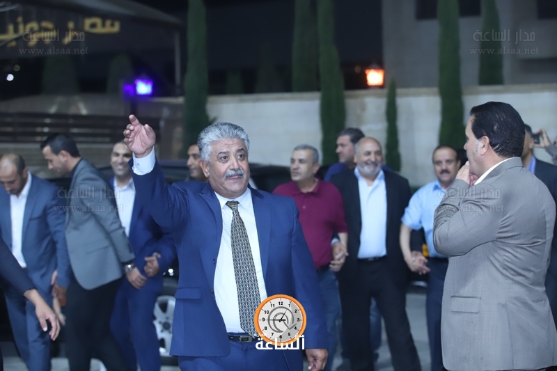 Madar Al-Saa Images