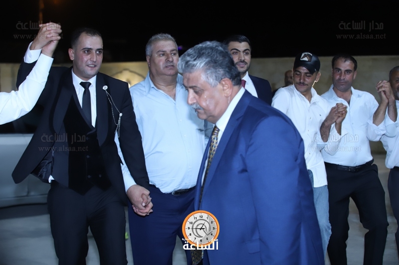 Madar Al-Saa Images