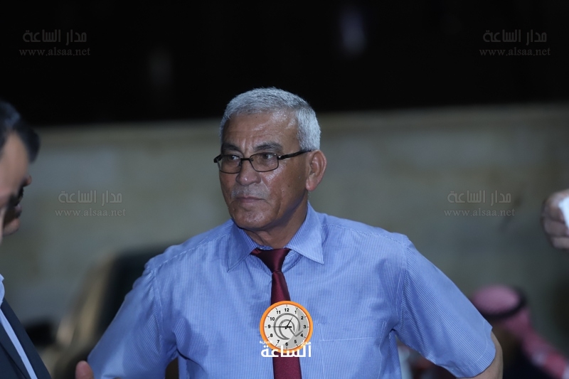 Madar Al-Saa Images