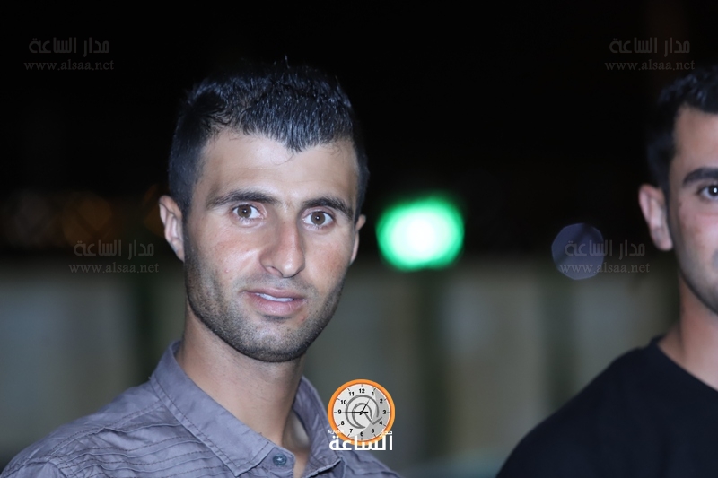 Madar Al-Saa Images