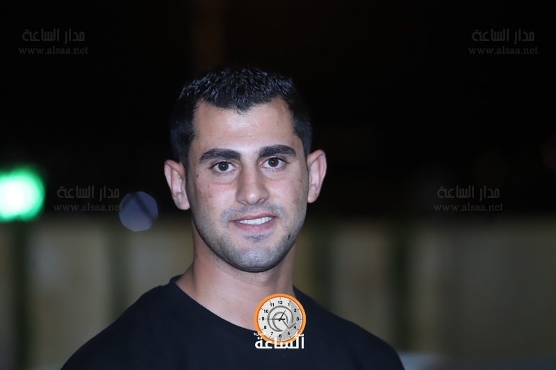 Madar Al-Saa Images
