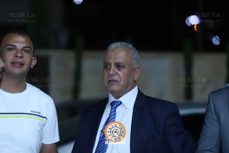 Madar Al-Saa Images