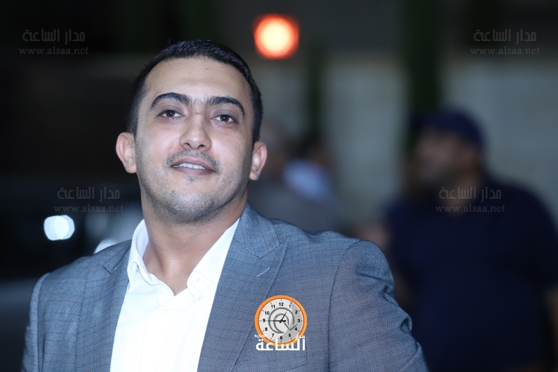 Madar Al-Saa Images