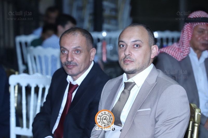 Madar Al-Saa Images