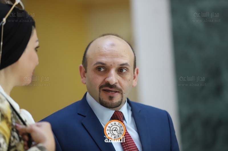 Madar Al-Saa Images
