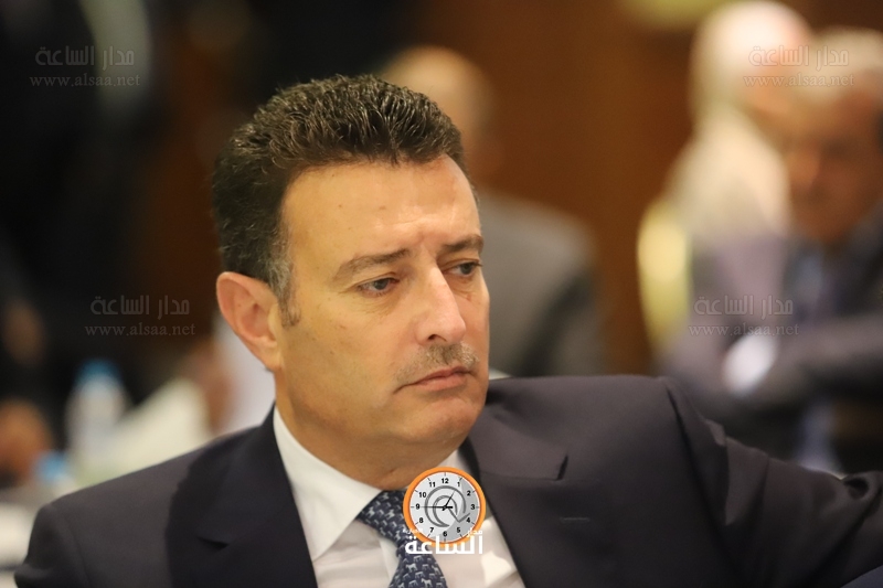 Madar Al-Saa Images
