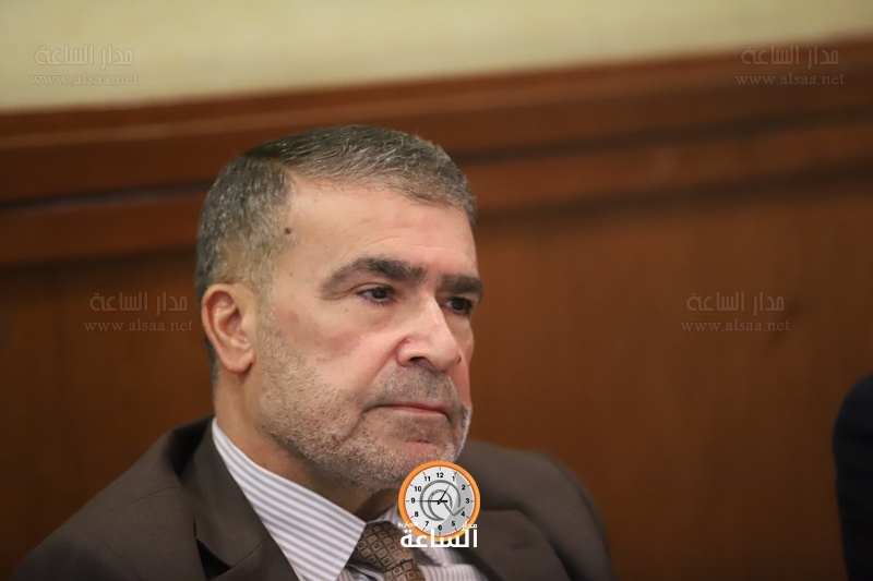 Madar Al-Saa Images