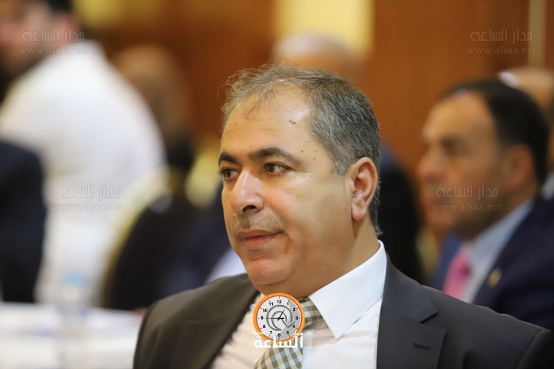 Madar Al-Saa Images