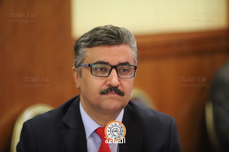 Madar Al-Saa Images