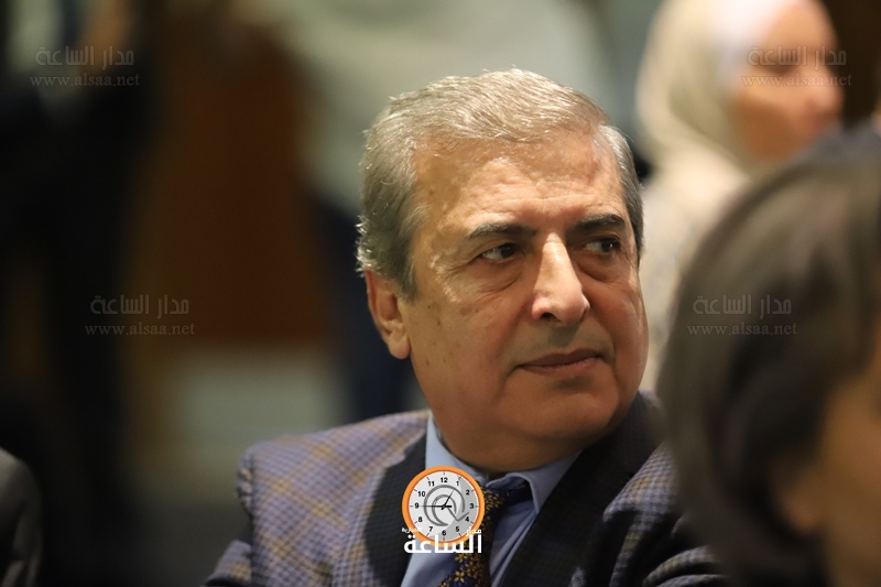 Madar Al-Saa Images
