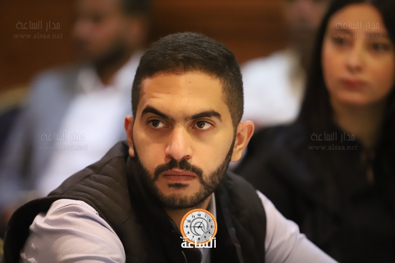 Madar Al-Saa Images