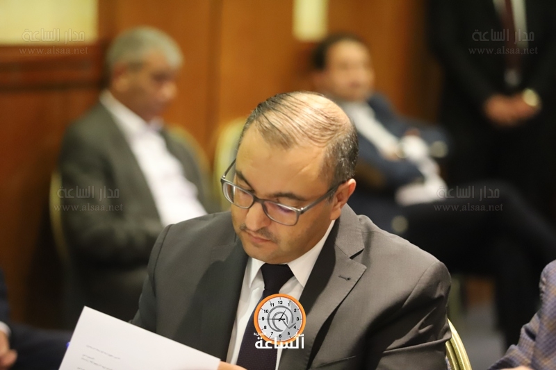 Madar Al-Saa Images