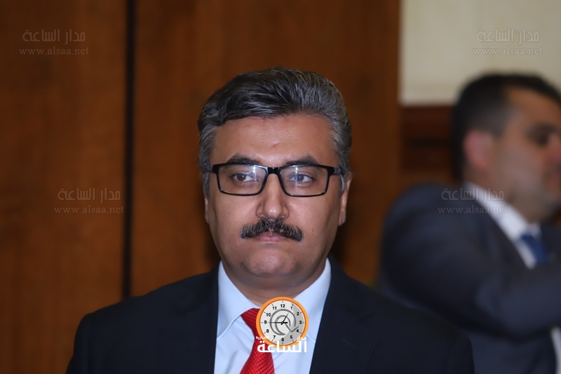 Madar Al-Saa Images