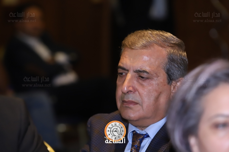 Madar Al-Saa Images