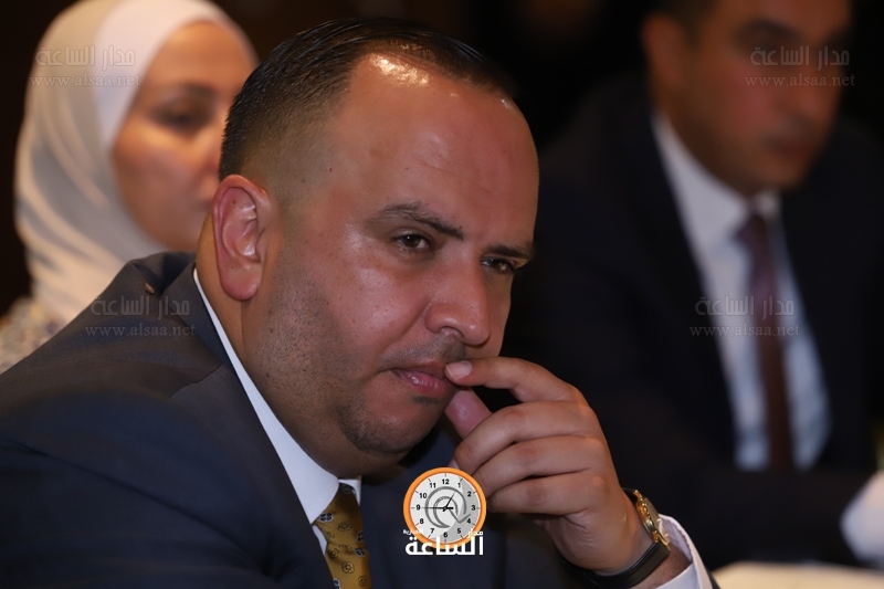 Madar Al-Saa Images