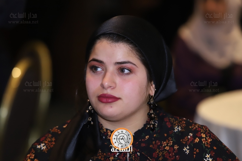 Madar Al-Saa Images