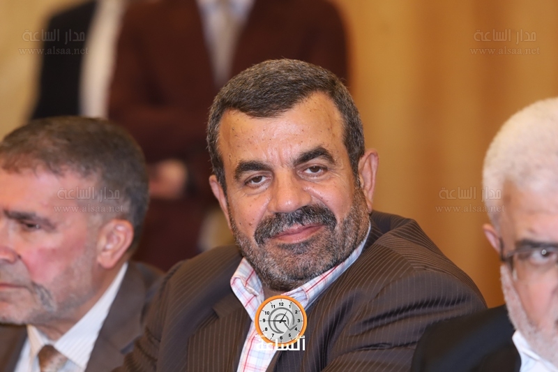 Madar Al-Saa Images