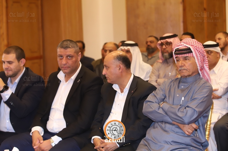 Madar Al-Saa Images