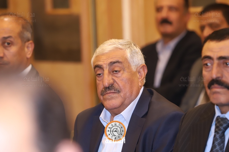 Madar Al-Saa Images