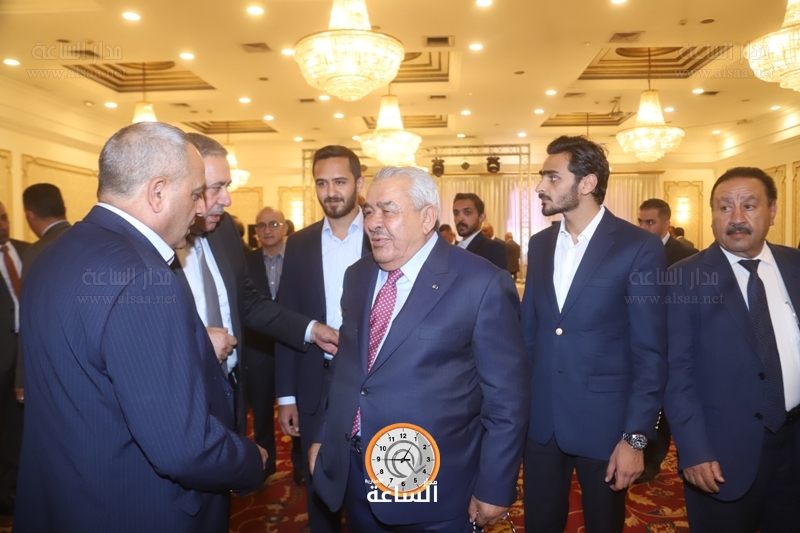 Madar Al-Saa Images