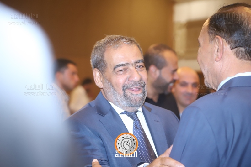 Madar Al-Saa Images
