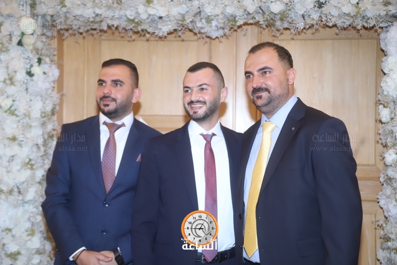 Madar Al-Saa Images