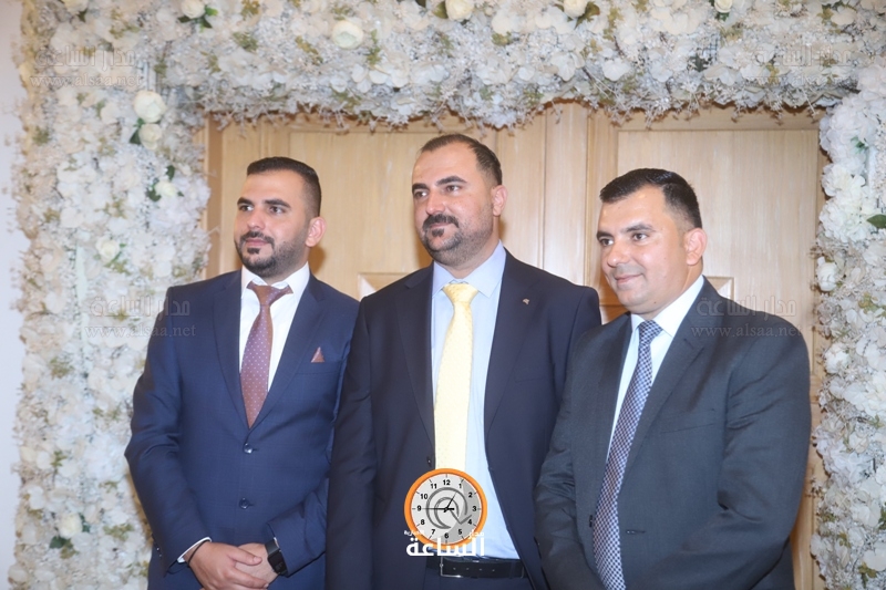Madar Al-Saa Images