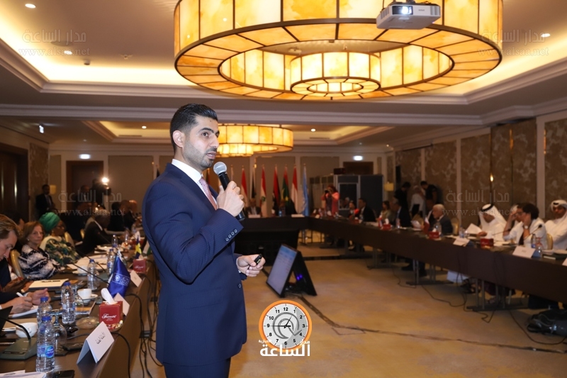 Madar Al-Saa Images