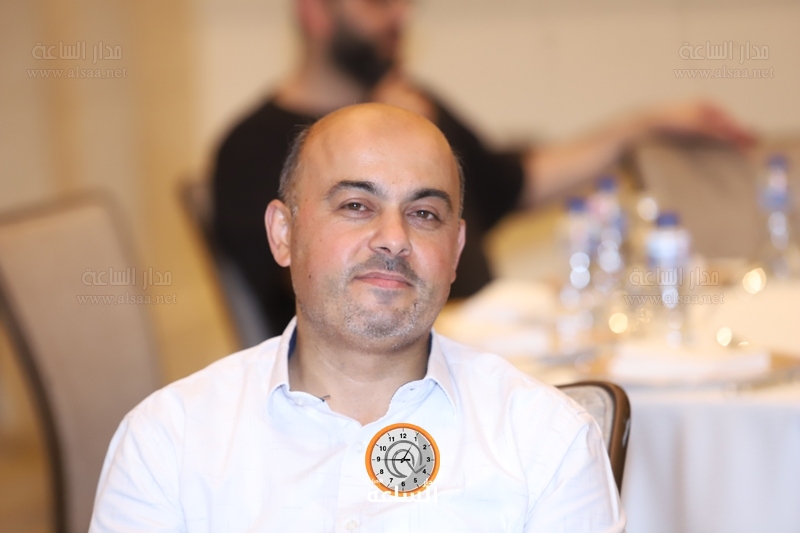 Madar Al-Saa Images