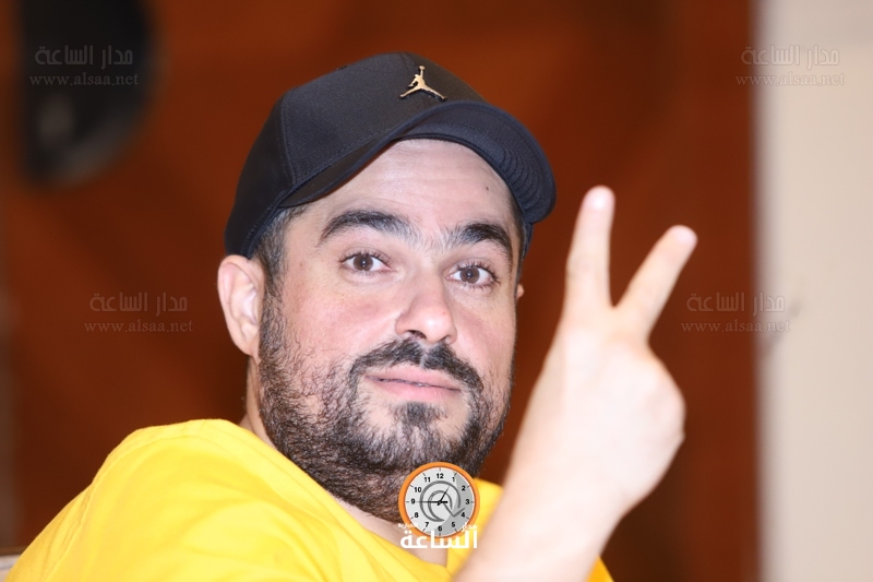 Madar Al-Saa Images