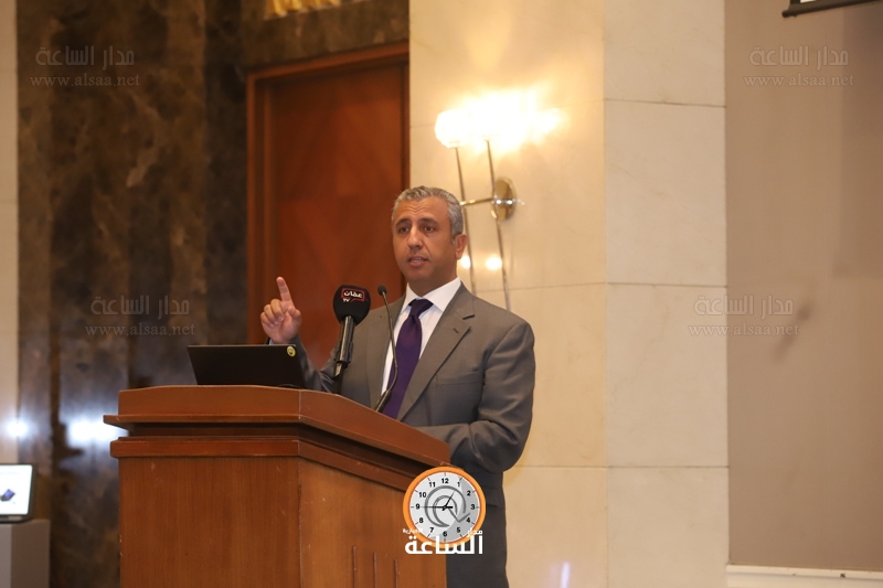 Madar Al-Saa Images