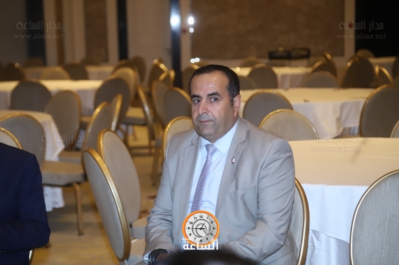 Madar Al-Saa Images