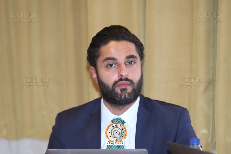 Madar Al-Saa Images