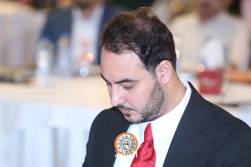 Madar Al-Saa Images