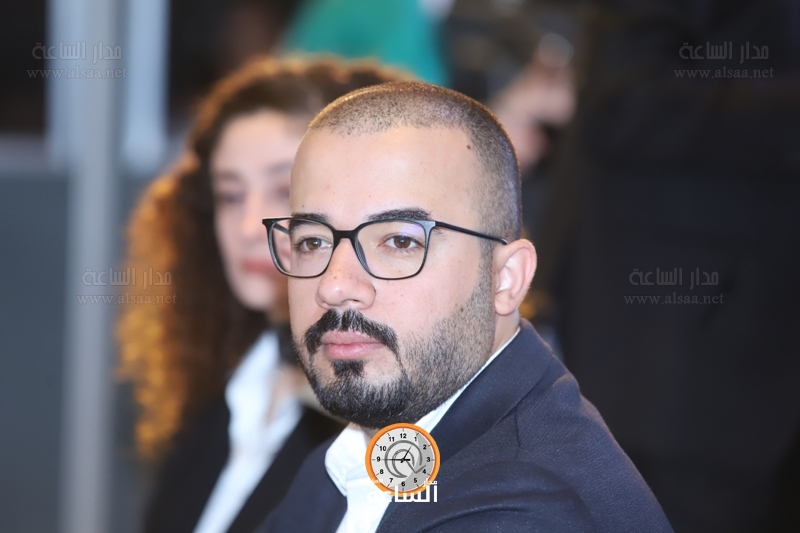 Madar Al-Saa Images