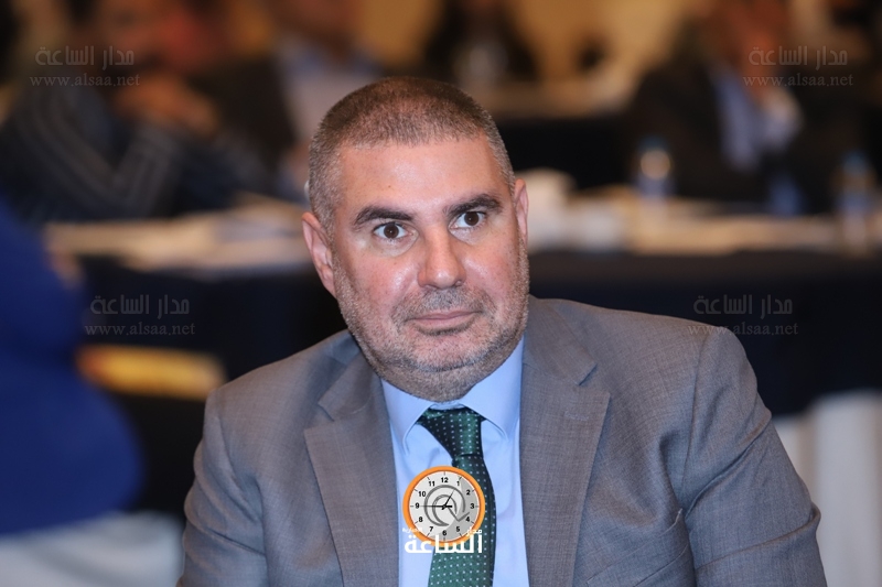 Madar Al-Saa Images