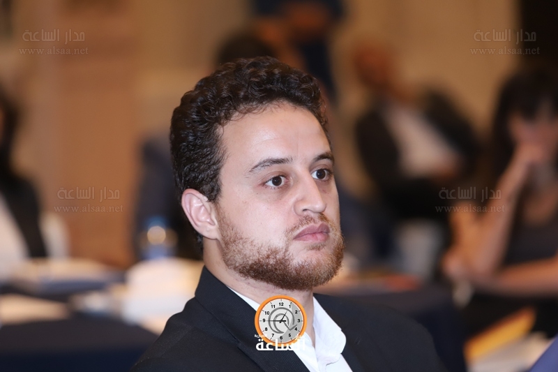 Madar Al-Saa Images