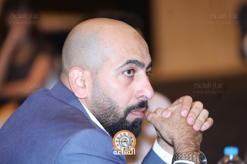 Madar Al-Saa Images