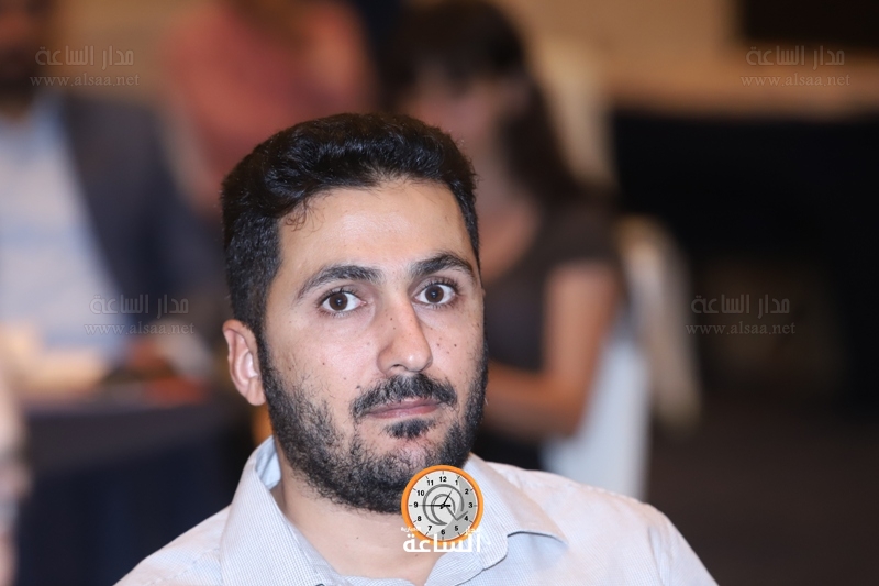 Madar Al-Saa Images