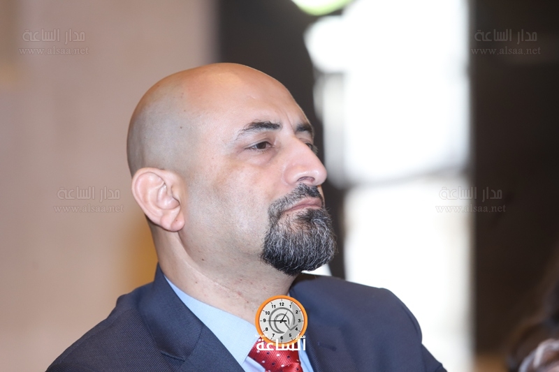 Madar Al-Saa Images