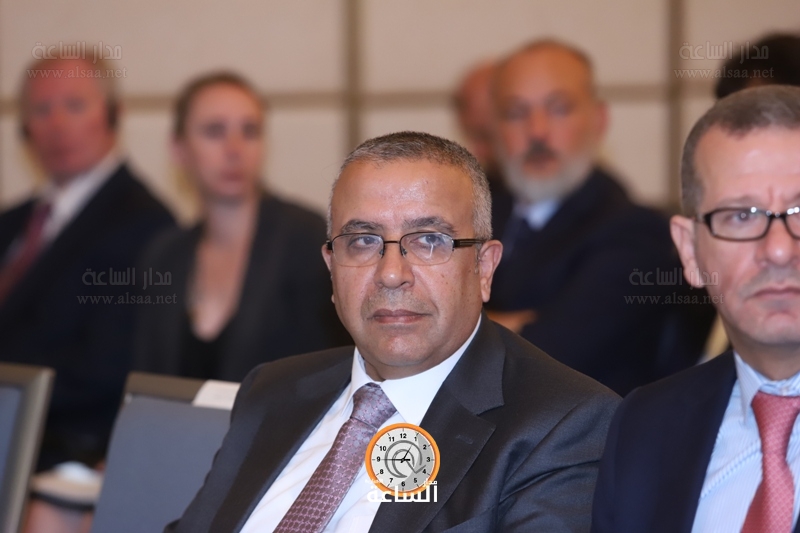 Madar Al-Saa Images