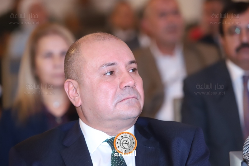 Madar Al-Saa Images