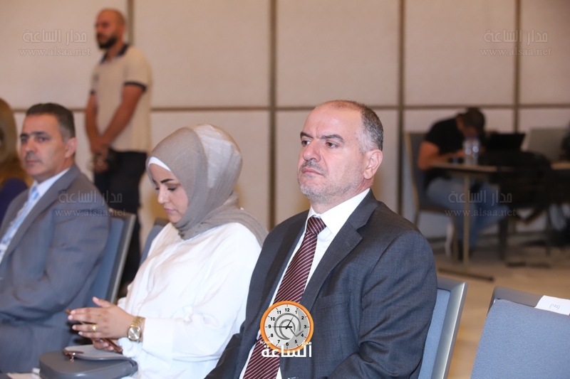 Madar Al-Saa Images