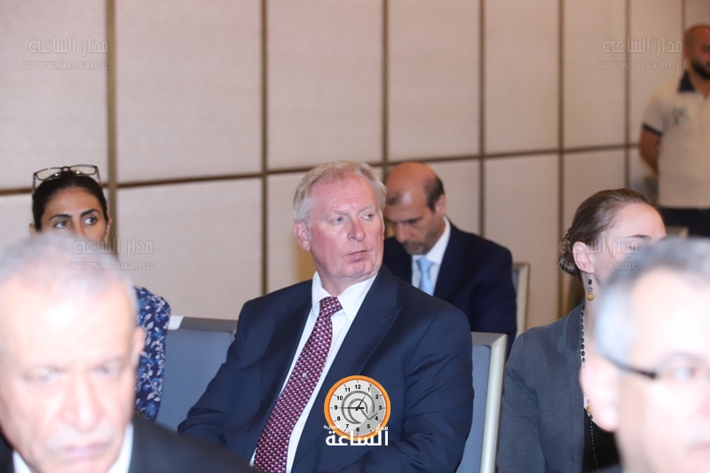 Madar Al-Saa Images