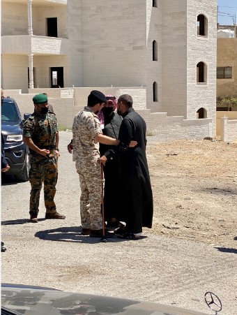Madar Al-Saa Images