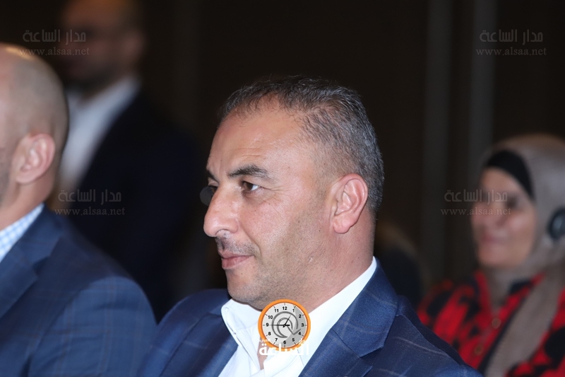 Madar Al-Saa Images