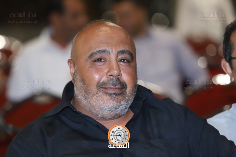 Madar Al-Saa Images