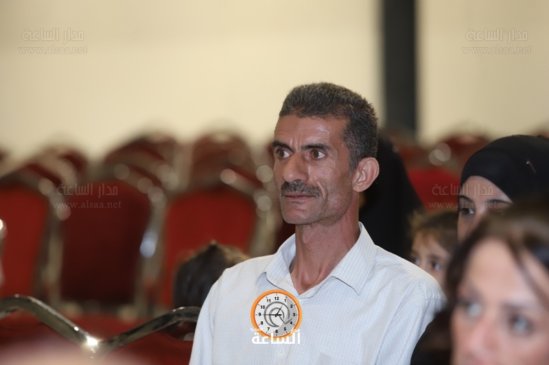 Madar Al-Saa Images