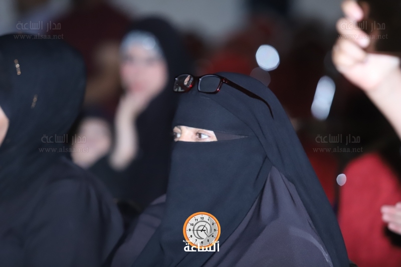 Madar Al-Saa Images