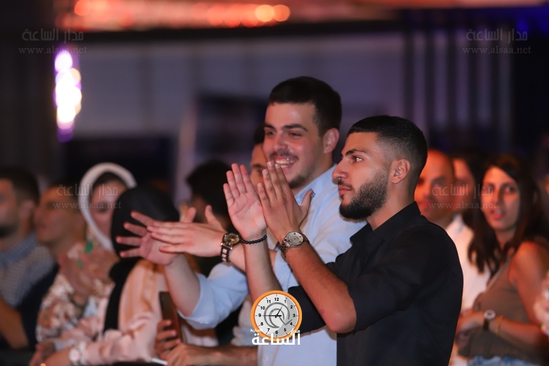 Madar Al-Saa Images